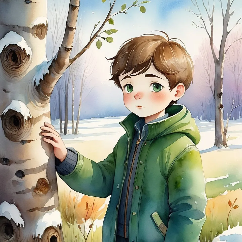 Иллюстрация