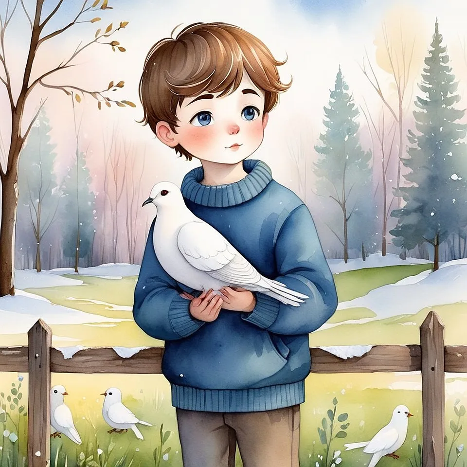 Иллюстрация