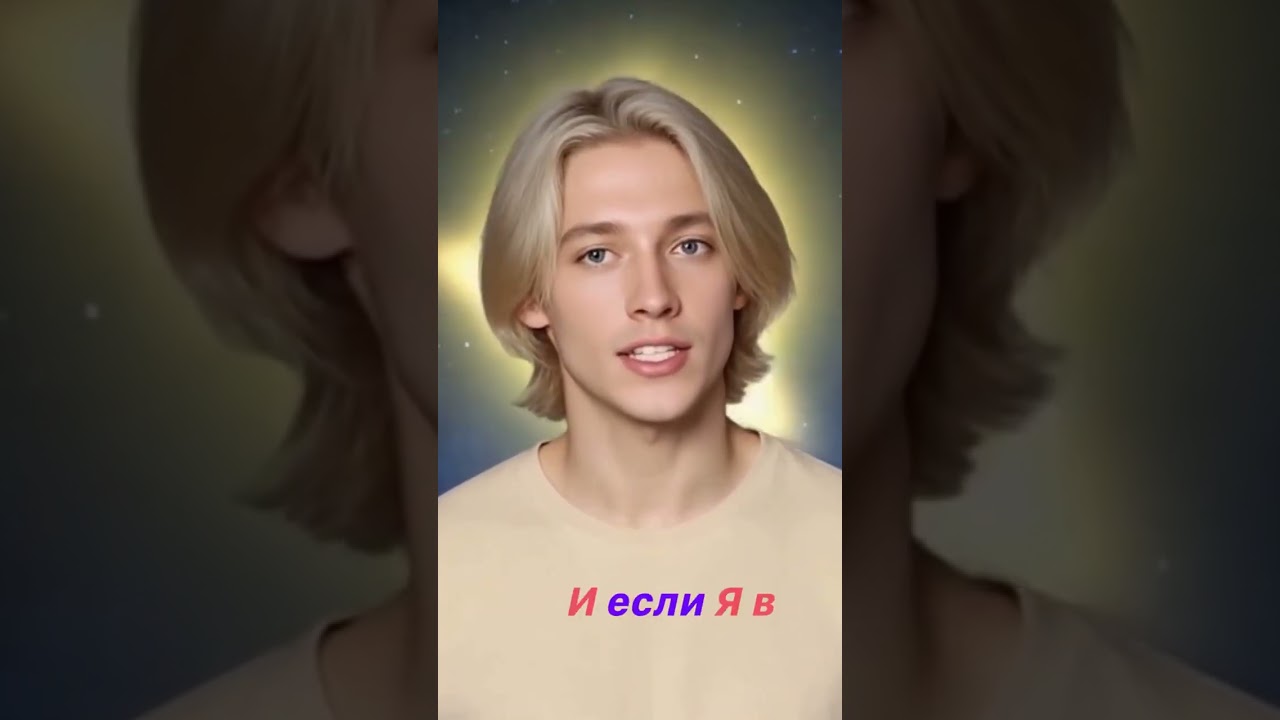 Превью: Не жди Второе Пришествие, стань им